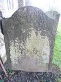 image of grave number 395023